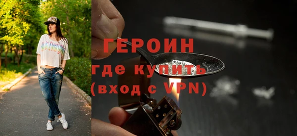 a pvp Корсаков