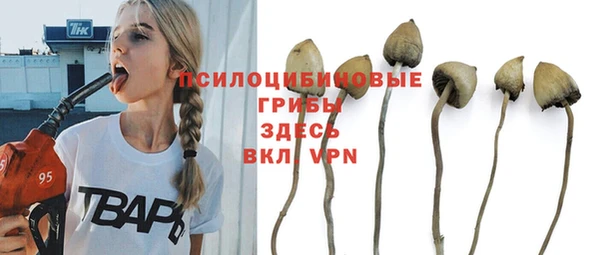 не бодяженный Абинск