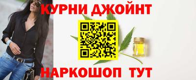 кокаин колумбия Татарск