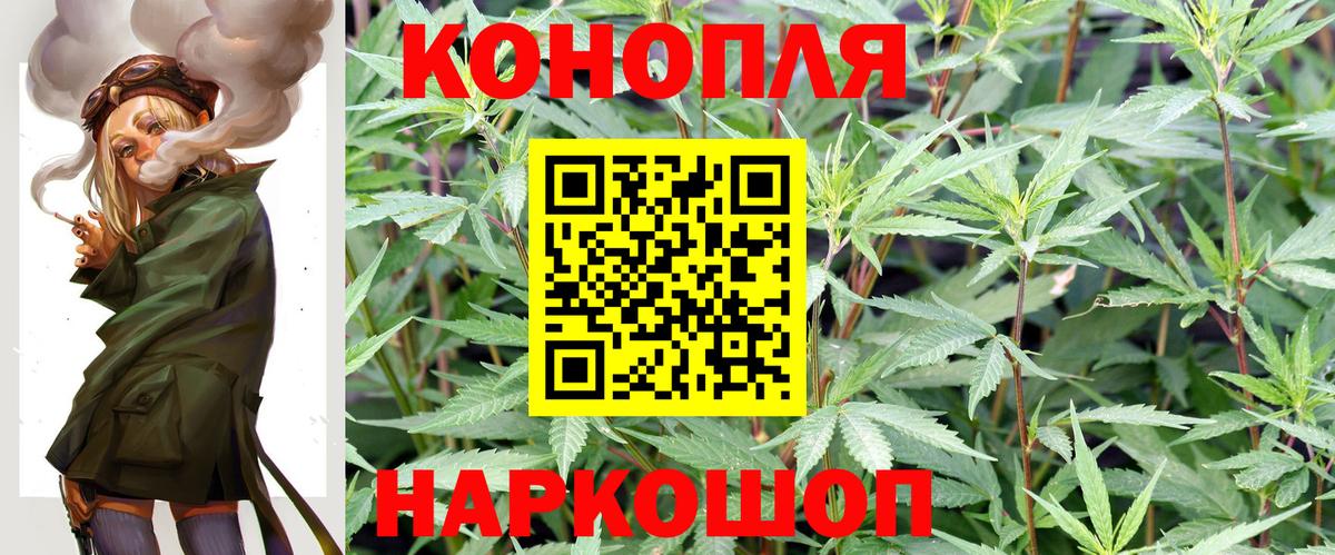 Конопля Ganja  Вход с VPN  Бошки Шишки Bruce Banner  Старая Русса 